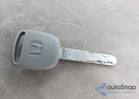 2008 Honda Accord 2.4 Lx from USA, damaged, VIN 1HGCP26308A063483